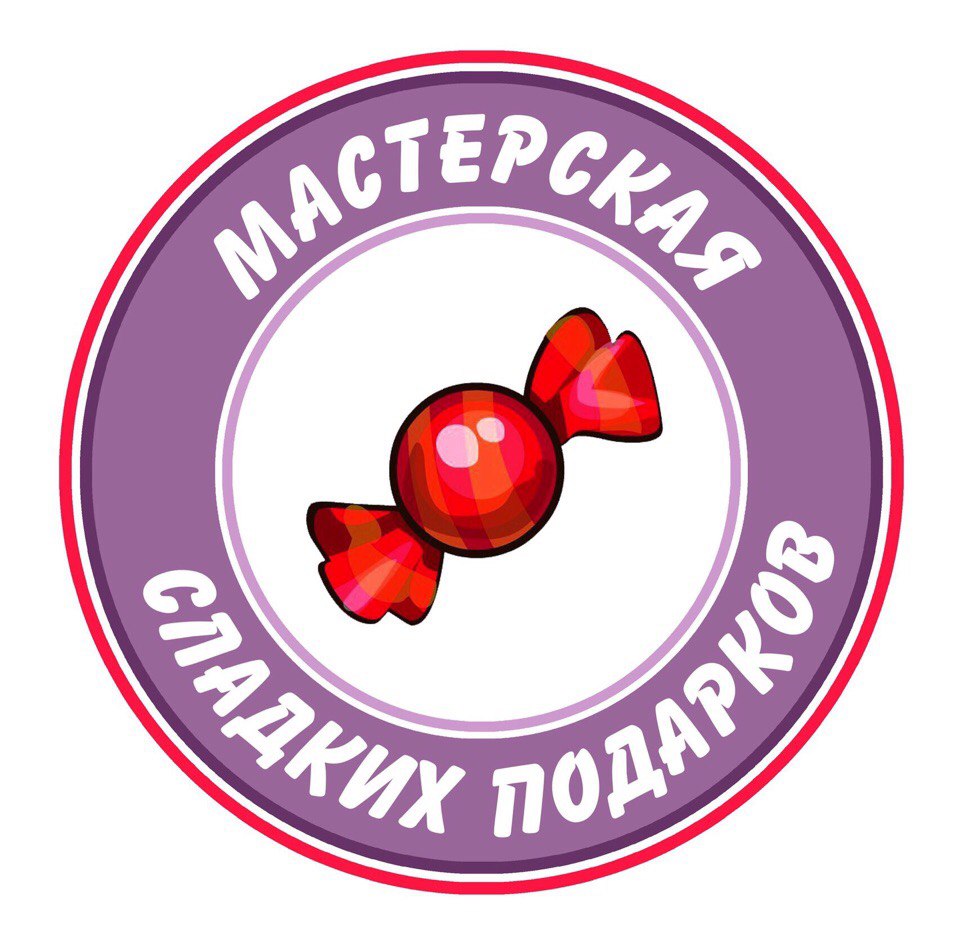#мастерская сладких подарков Молчановка.jpg
