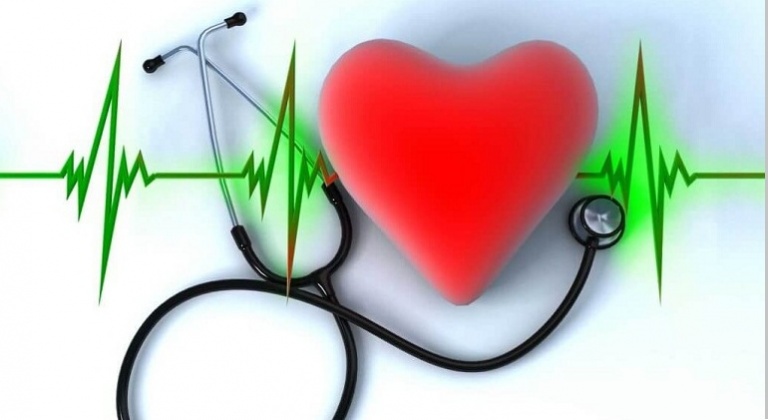 Лекция «Ишемическая болезнь сердца. Профилактика и лечение. Как избежать инфаркта?»