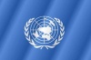  70 лет со дня создания ООН