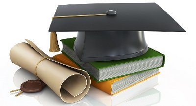  «Школа аспиранта»: «Лайфхаки аспирантуры: актуальные вопросы при подготовке, защите и оформлении диссертации» 
