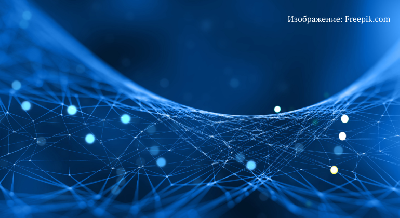 «Генеративный искусственный интеллект» «Генеративный искусственный интеллект»