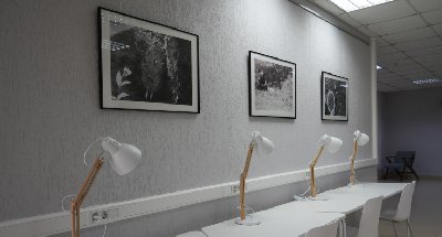 Фотовыставка Эдгара Дмитриевича Брюханенко  Фотовыставка Эдгара Дмитриевича Брюханенко
