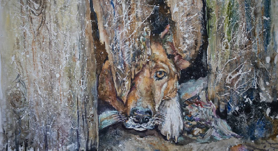 Всюду жизнь Всюду жизнь