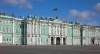 Видеогид «Санкт-Петербург – северная столица»