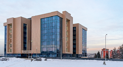 Как работает Молчановка на выходных? Как работает Молчановка на выходных?