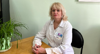 Заболевания суставов Заболевания суставов