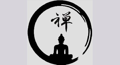 Лекция «Дзен-буддизм и его влияние на культуру Японии» 
