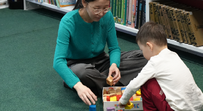 Окно в лето Окно в лето