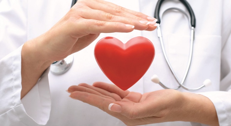 «Современные методы обнаружения и лечения ишемической болезни сердца. Стентирование сосудов сердца»