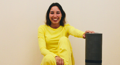 Что такое йога смеха? Что такое йога смеха?