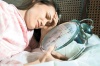 Проблемы нарушения сна у лиц пожилого возраста