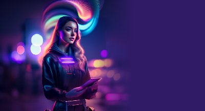 Школа креативных индустрий Школа креативных индустрий