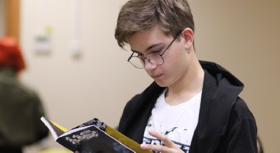 Встреча «Арт-выходной в Молчановке» Встреча «Арт-выходной в Молчановке»