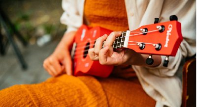 НеоКлассический Синдром в Средиземье НеоКлассический Синдром в Средиземье