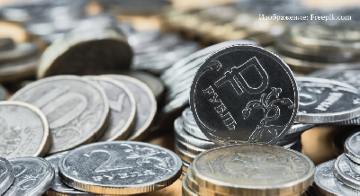 Цифровой рубль. Новые возможности для предпринимателей Цифровой рубль. Новые возможности для предпринимателей