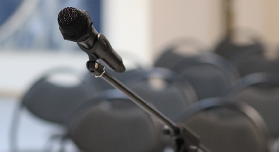 Литературно-музыкальная композиция «Мир начинается с защитника» Литературно-музыкальная композиция «Мир начинается с защитника»