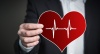 Лекция «Как избежать сердечно-сосудистых заболеваний и осложнений от них» 