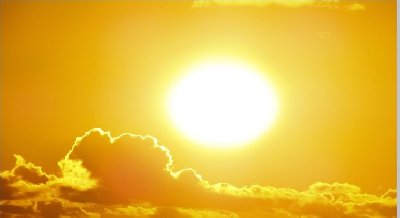 «Влияние Солнца на жизнь человека. Основные направления исследований в ИСЗФ СО РАН»
