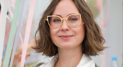 Презентация книги для детей «Призрак в городке на Осетре» Презентация книги для детей «Призрак в городке на Осетре»