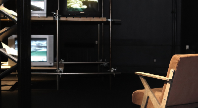 Музыка чистой воды Музыка чистой воды