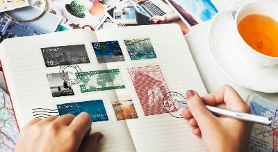 Встреча клуба Иркутского областного общества коллекционеров Встреча клуба Иркутского областного общества коллекционеров