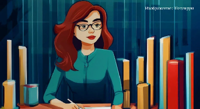 Открытая встреча с межрайонной инспекцией Федеральной налоговой службы № 22 по Иркутской области Открытая встреча с межрайонной инспекцией Федеральной налоговой службы № 22 по Иркутской области