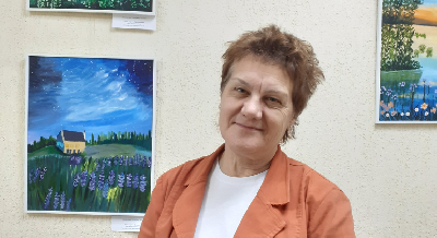 Когнитивные процессы: воображение Когнитивные процессы: воображение