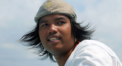 Планета людей Планета людей