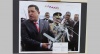 Фотовыставка «Великий команданте Уго Чавес»