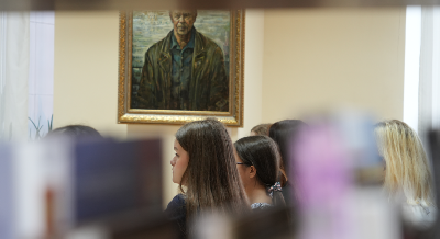 Василий и Василиса Василий и Василиса