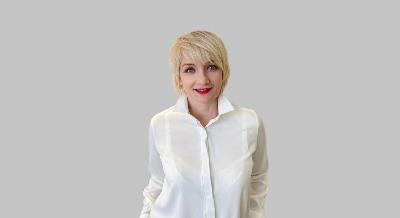 Большой, нет, маленький. Двойные стандарты в воспитании подростка Большой, нет, маленький. Двойные стандарты в воспитании подростка