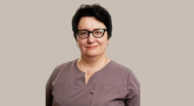 Изменения со стороны крови при получении противоопухолевой лекарственной терапии, лучевой терапии Изменения со стороны крови при получении противоопухолевой лекарственной терапии, лучевой терапии