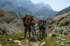 Тревел-встреча «Велопоход по Таджикистану»