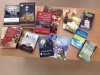 Новинки книг на польском языке