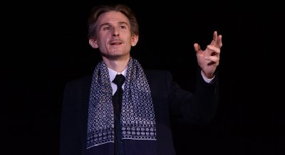 Шерше ля фам Шерше ля фам