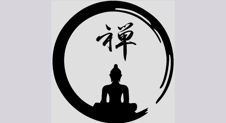  Лекция «Дзен-буддизм и его влияние на культуру Японии» 