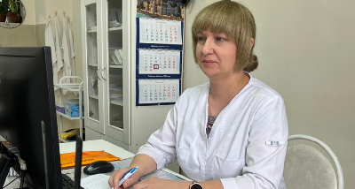 Профилактика когнитивных нарушений Профилактика когнитивных нарушений