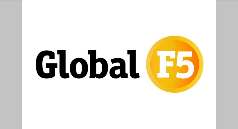 «GlobalF5»