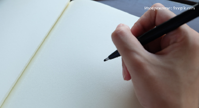 Питание, лечебная физкультура до, во время и после лечения злокачественного новообразования. Вредные привычки Питание, лечебная физкультура до, во время и после лечения злокачественного новообразования. Вредные привычки