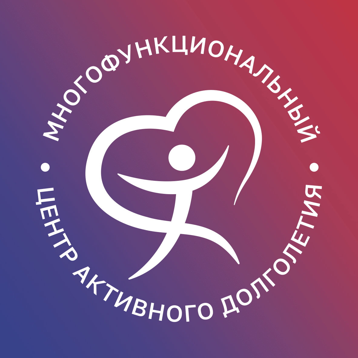 MCAD_Logo_White-1.png