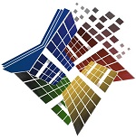 логотип цветной РОМБИК.jpg