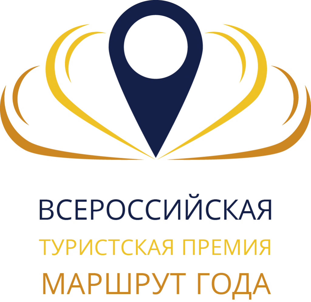 logo_MG_8.png