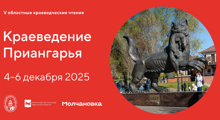 Frame 84.jpg Frame 84.jpg