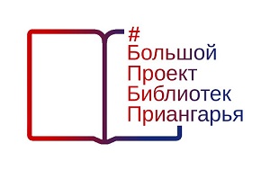 Logo-dlya-sotsialnyh-setej-1.jpg